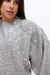 Sweater Perli Lentejuelas en internet