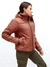 Campera Cefalú