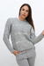 Sweater Loma Lentejuelas en internet