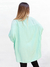 Camisa Beires en internet