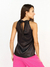Blusa Sevilla - tienda online