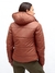 Campera Cefalú - comprar online