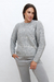 Sweater Loma Lentejuelas