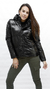 Campera Algar