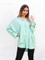 Camisa Beires - tienda online