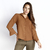 Camisa Burgos