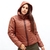 Campera Cefalú en internet