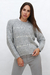 Sweater Loma Lentejuelas - comprar online