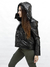 Campera Algar - comprar online