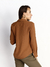 Camisa Burgos - tienda online