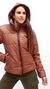 Campera Cefalú - tienda online