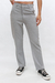 Pantalon Sastrero Jastu - comprar online