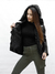 Campera Algar - Ivri