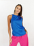 Blusa Sevilla