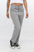 Pantalon Sastrero Jastu - Ivri