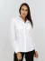 Camisa Villena