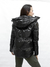 Campera Algar - tienda online