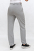 Pantalon Sastrero Jastu - tienda online
