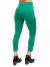 Calza Burriana - tienda online
