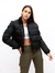 Campera Sagunto - Ivri