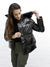 Imagen de Campera Algar
