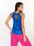 Blusa Sevilla - comprar online