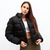 Campera Sagunto - tienda online