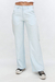 Pantalon sastrero Ancho Sample en internet