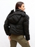 Imagen de Campera Sagunto
