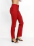 Pantalón Cieza - Ivri