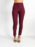 Imagen de Pantalon Bengalina Shes