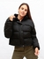 Campera Sagunto