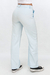 Pantalon sastrero Ancho Sample - tienda online