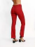 Pantalón Cieza - tienda online