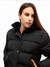 Campera Sagunto - comprar online