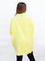 Camisa Beires - comprar online