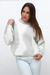 Sweater Mar en internet