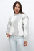 Imagen de Sweater Mar