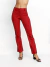 Pantalón Cieza - comprar online