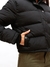 Campera Sagunto en internet