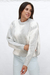 Sweater Mar