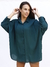 Camisa Beires en internet