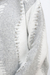 Sweater Mar - tienda online