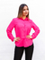Camisa Burgos - comprar online