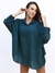 Camisa Beires - Ivri