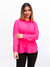 Camisa Burgos - tienda online