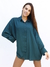 Imagen de Camisa Beires