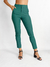Pantalon Bengalina Shes