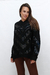 Imagen de Sweater Roit Lentejuelas