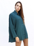 Camisa Beires